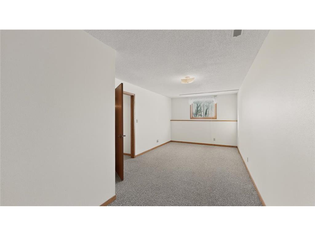 407 Johnson Drive Lanesboro MN 55949 6825112 image39