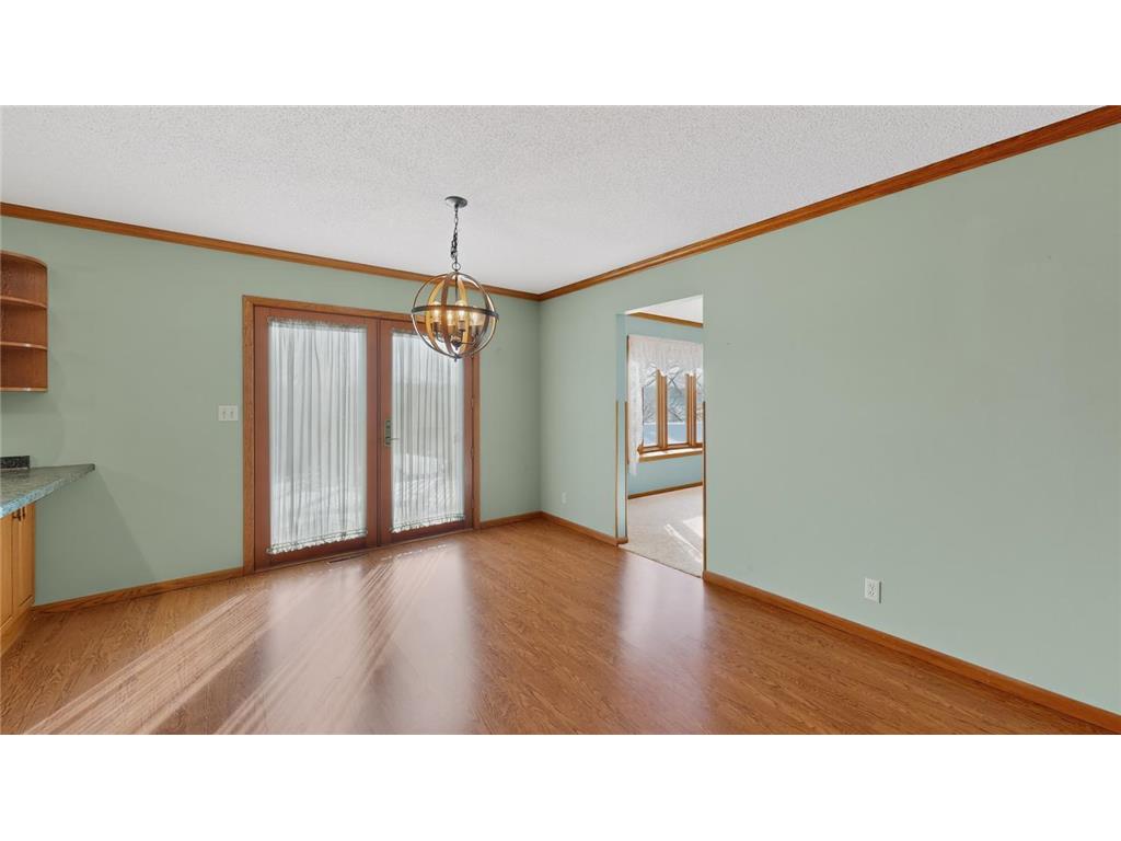 407 Johnson Drive Lanesboro MN 55949 6825112 image4