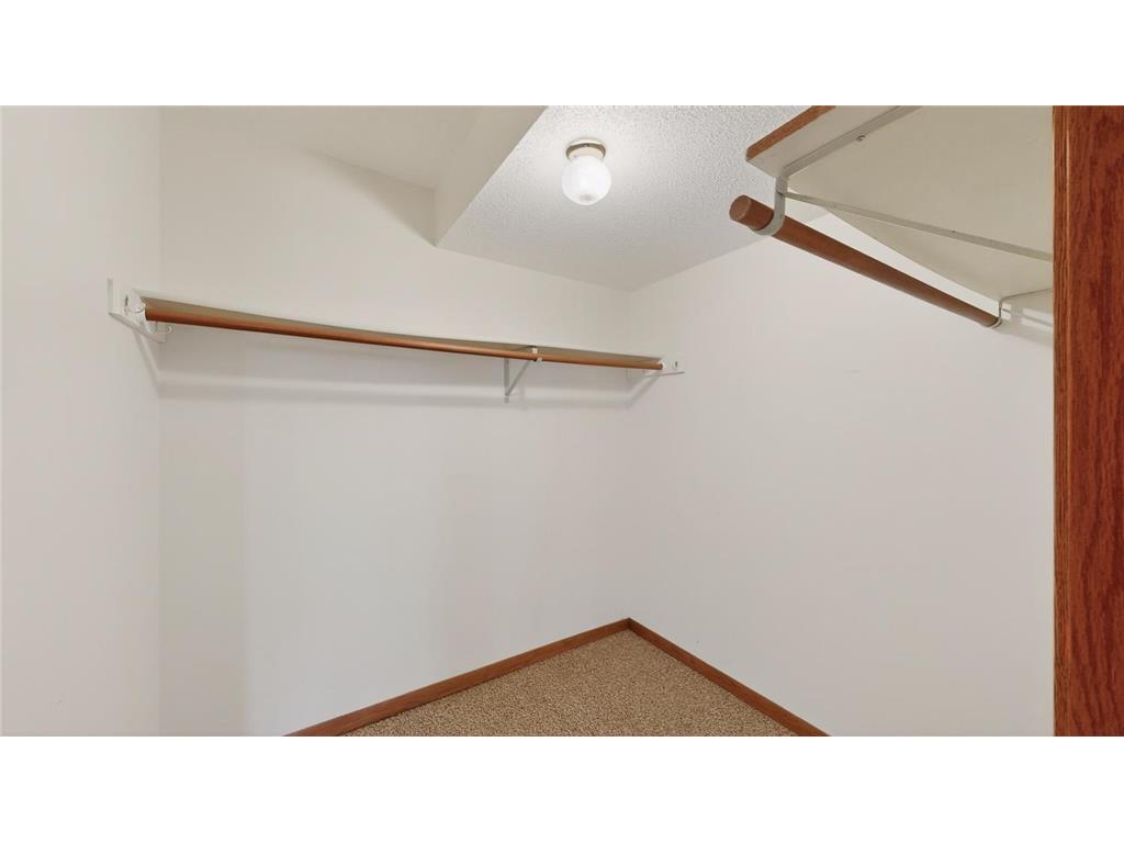 407 Johnson Drive Lanesboro MN 55949 6825112 image40