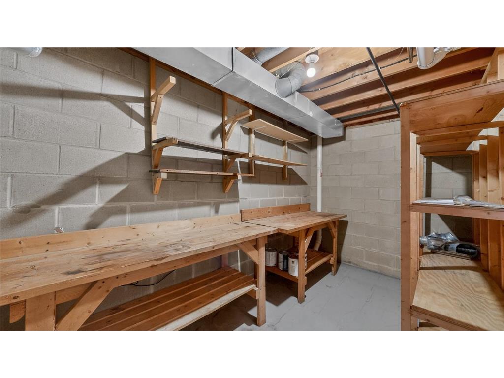 407 Johnson Drive Lanesboro MN 55949 6825112 image41