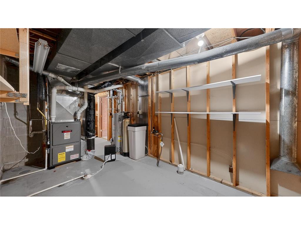 407 Johnson Drive Lanesboro MN 55949 6825112 image42