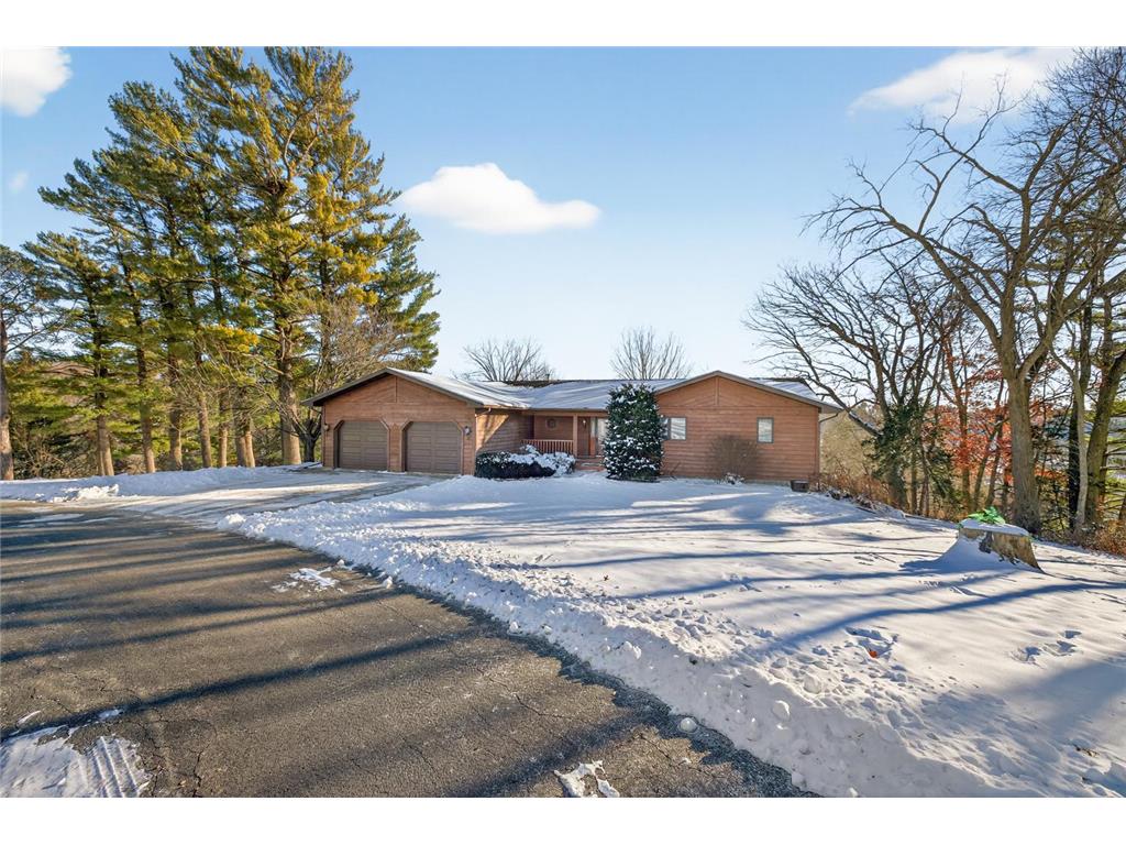 407 Johnson Drive Lanesboro MN 55949 6825112 image43