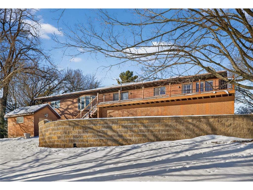 407 Johnson Drive Lanesboro MN 55949 6825112 image44