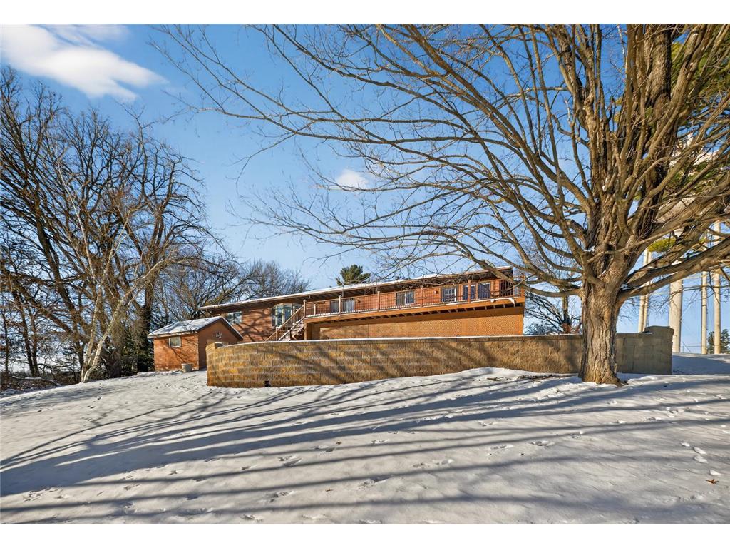 407 Johnson Drive Lanesboro MN 55949 6825112 image45