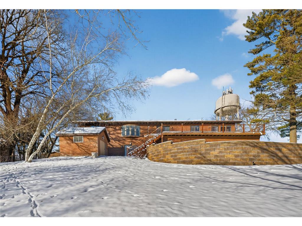 407 Johnson Drive Lanesboro MN 55949 6825112 image46