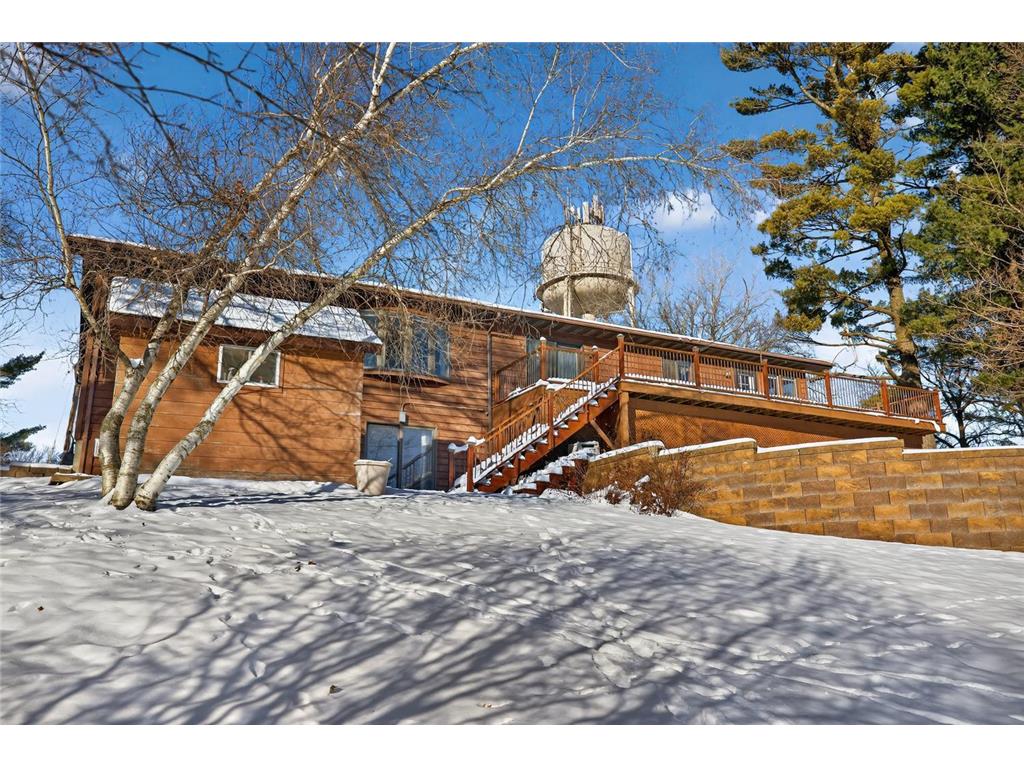 407 Johnson Drive Lanesboro MN 55949 6825112 image47