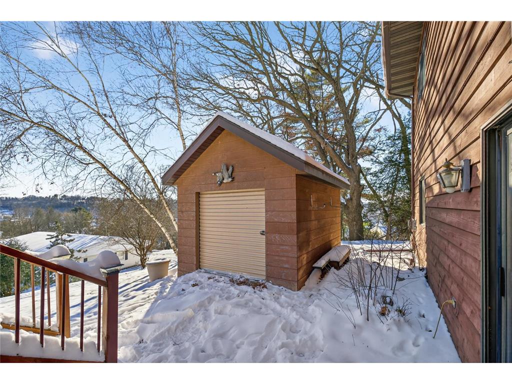 407 Johnson Drive Lanesboro MN 55949 6825112 image48