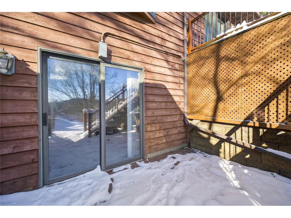 407 Johnson Drive Lanesboro MN 55949 6825112 image49