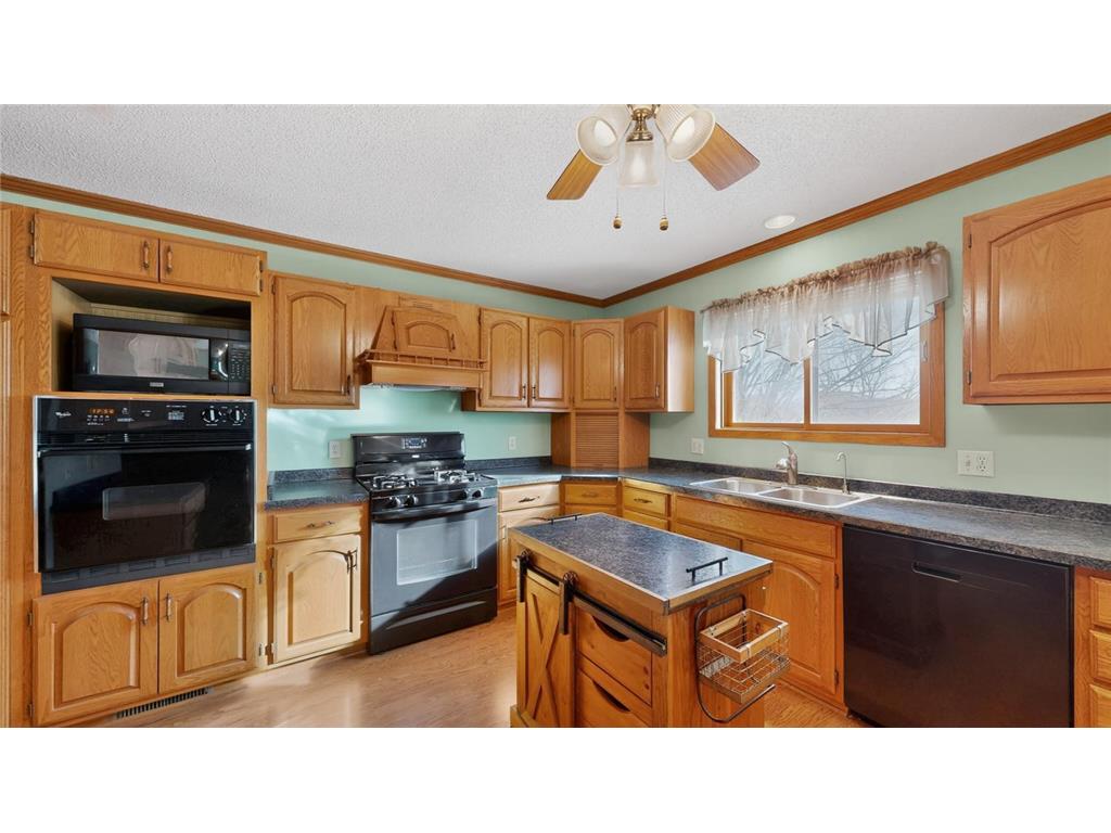 407 Johnson Drive Lanesboro MN 55949 6825112 image5