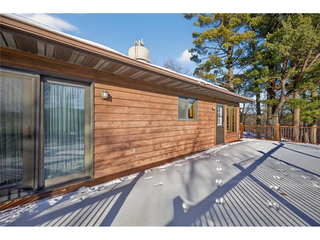 407 Johnson Drive Lanesboro MN 55949 6825112 image50