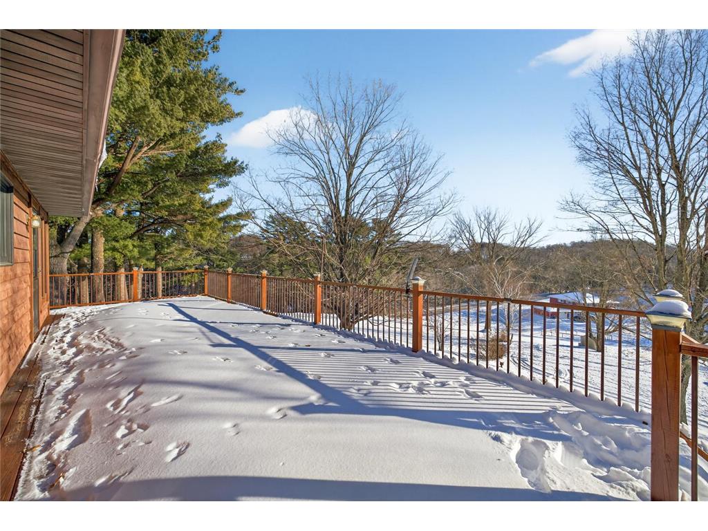 407 Johnson Drive Lanesboro MN 55949 6825112 image51