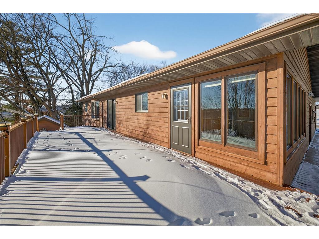 407 Johnson Drive Lanesboro MN 55949 6825112 image52