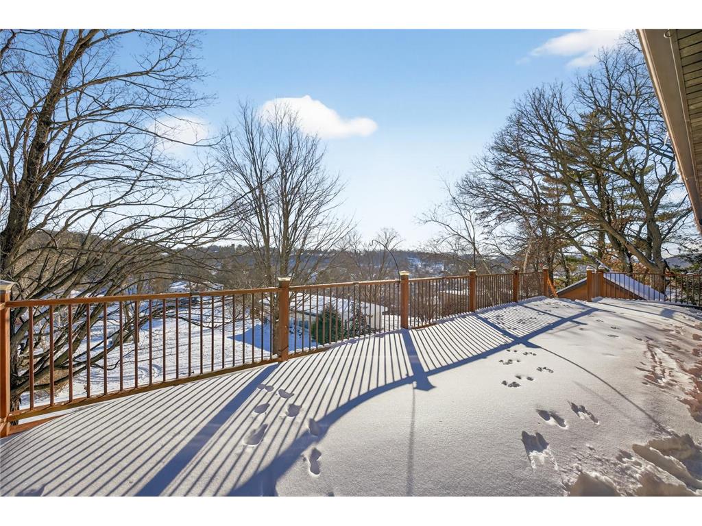 407 Johnson Drive Lanesboro MN 55949 6825112 image53