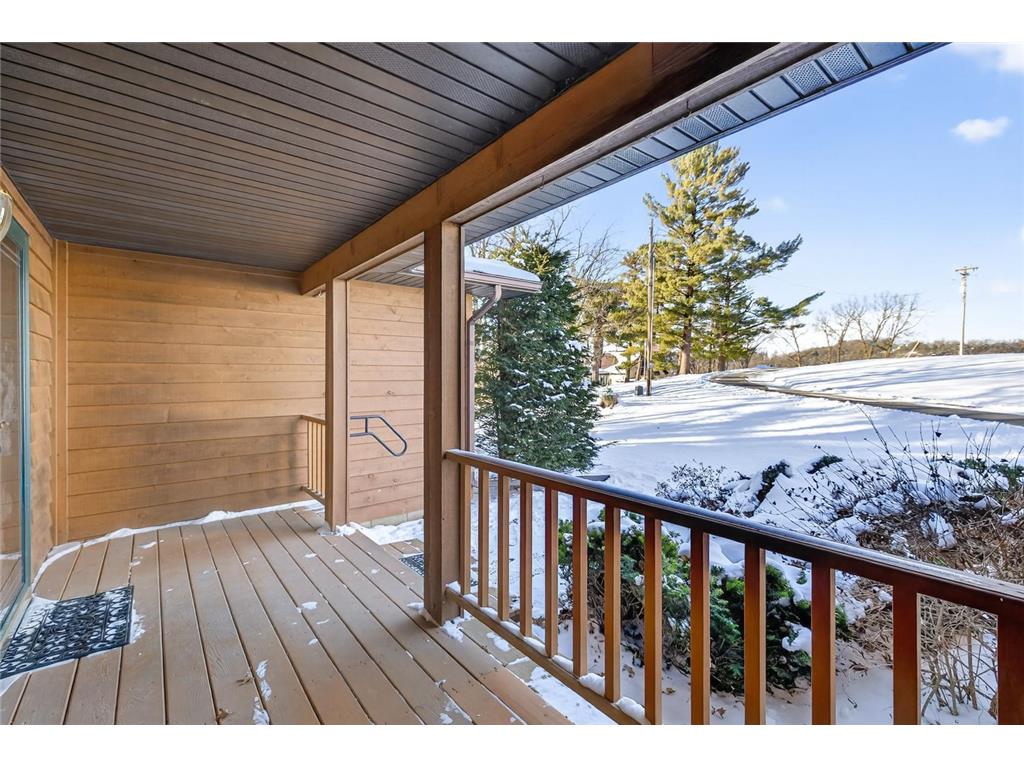 407 Johnson Drive Lanesboro MN 55949 6825112 image54