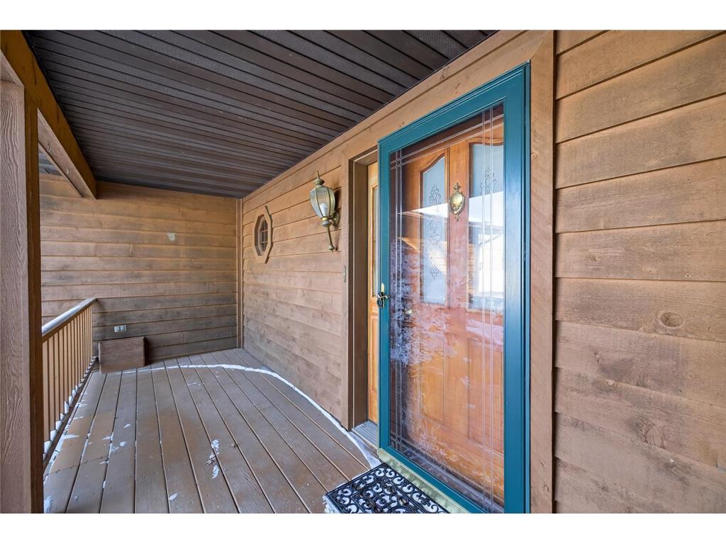 407 Johnson Drive Lanesboro MN 55949 6825112 image55