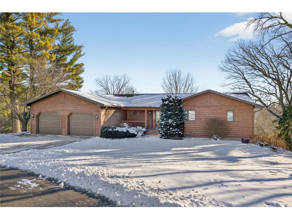 407 Johnson Drive Lanesboro MN 55949 6825112 image56