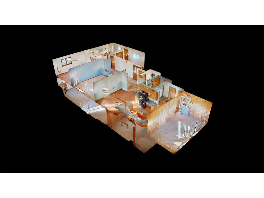 407 Johnson Drive Lanesboro MN 55949 6825112 image57