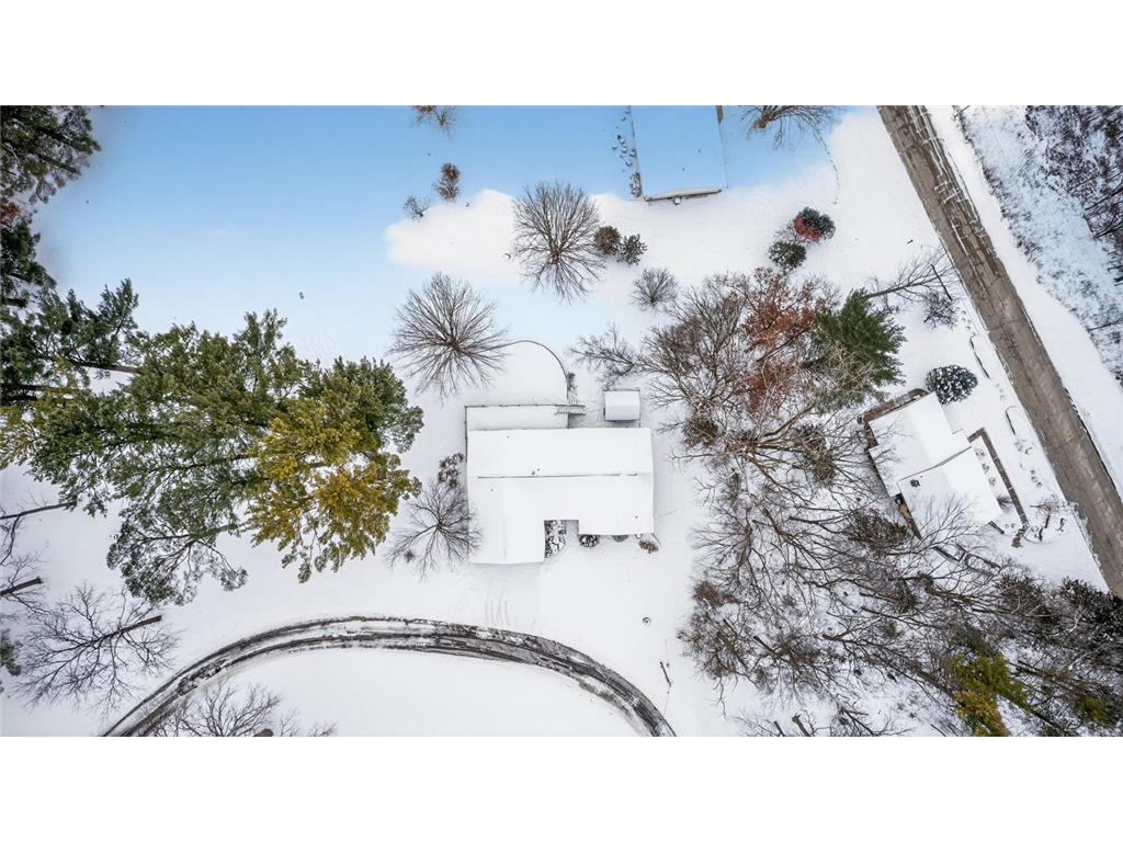 407 Johnson Drive Lanesboro MN 55949 6825112 image58