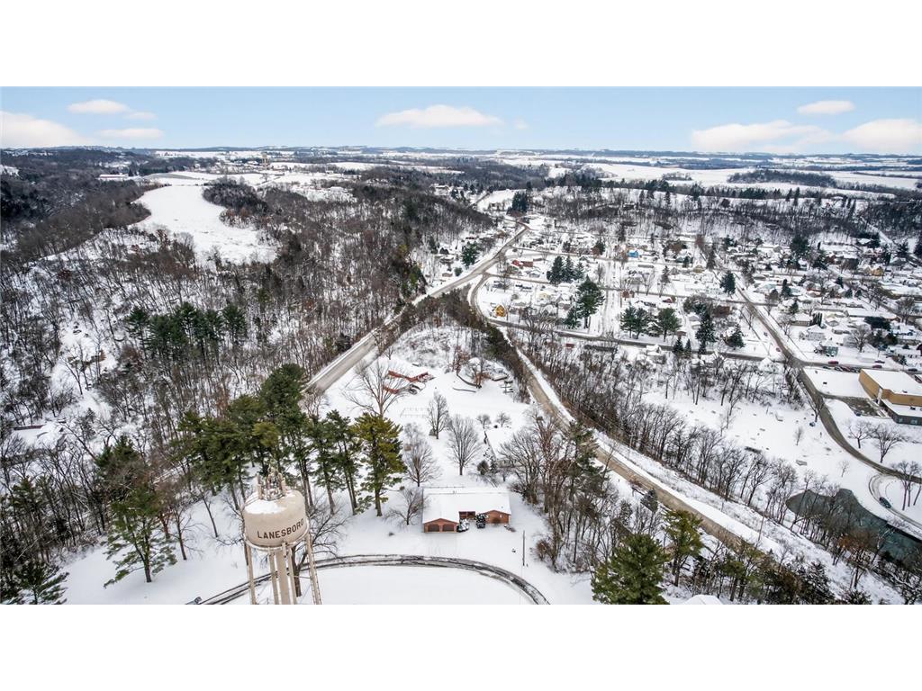 407 Johnson Drive Lanesboro MN 55949 6825112 image59