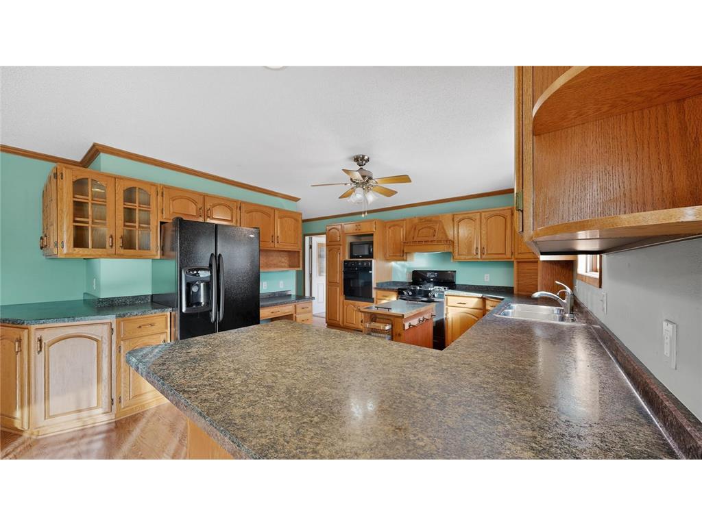 407 Johnson Drive Lanesboro MN 55949 6825112 image6