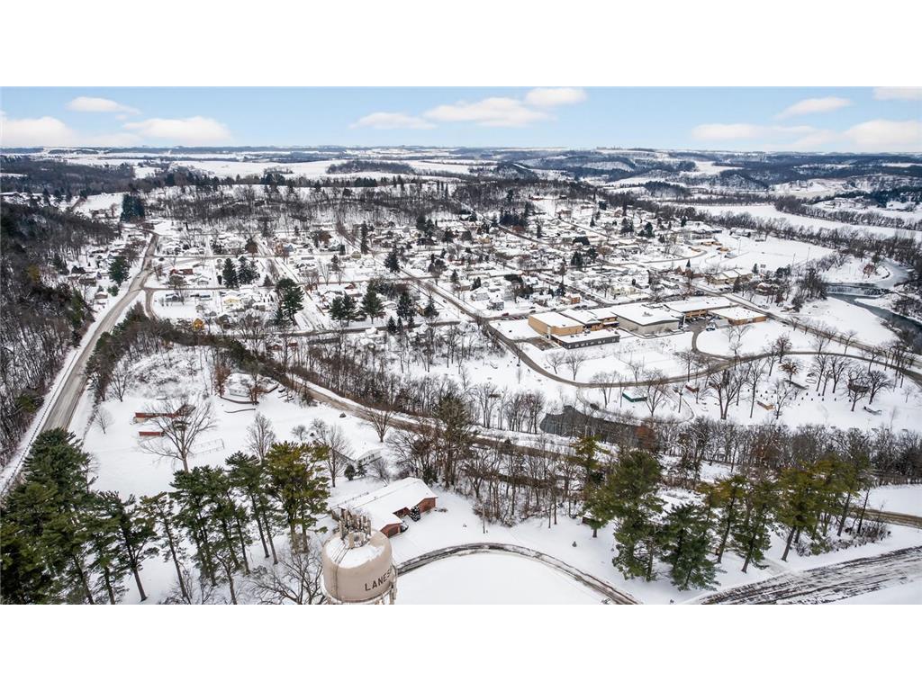 407 Johnson Drive Lanesboro MN 55949 6825112 image60