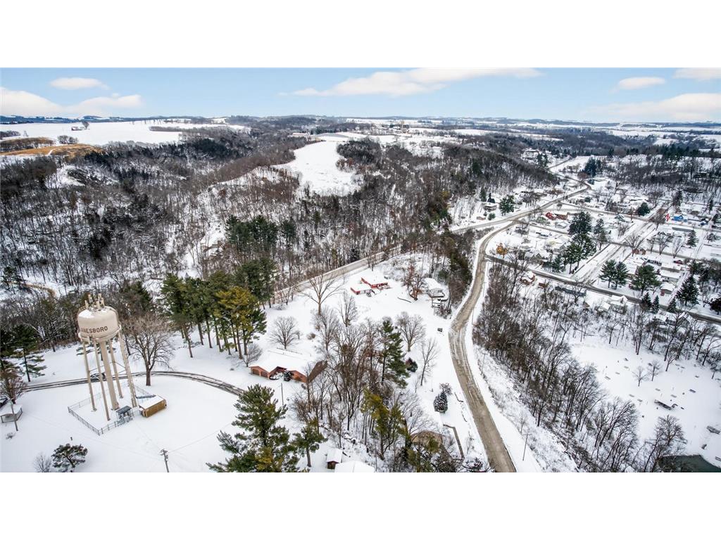 407 Johnson Drive Lanesboro MN 55949 6825112 image61