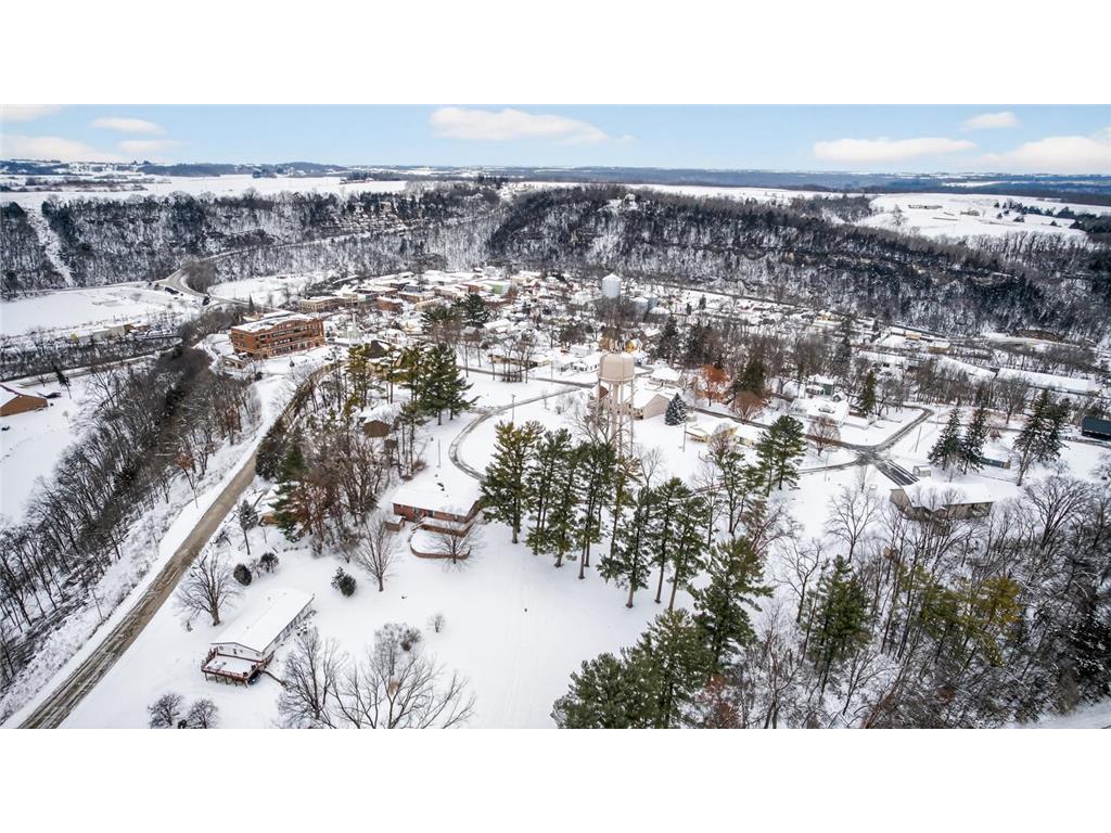 407 Johnson Drive Lanesboro MN 55949 6825112 image62