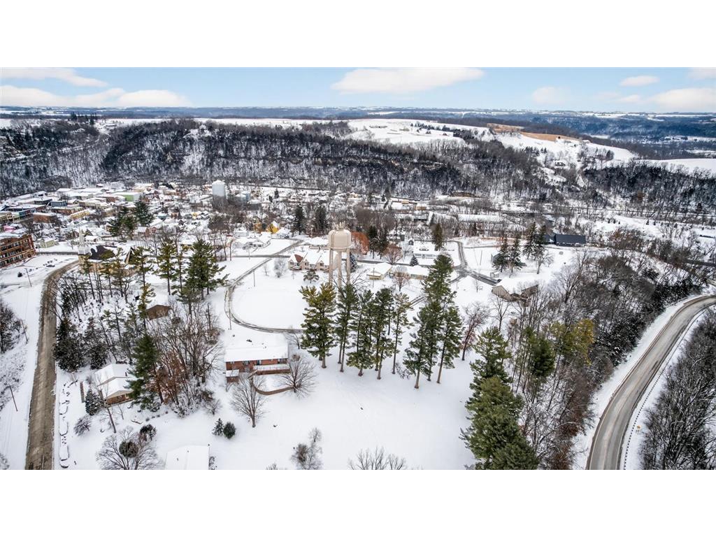 407 Johnson Drive Lanesboro MN 55949 6825112 image63