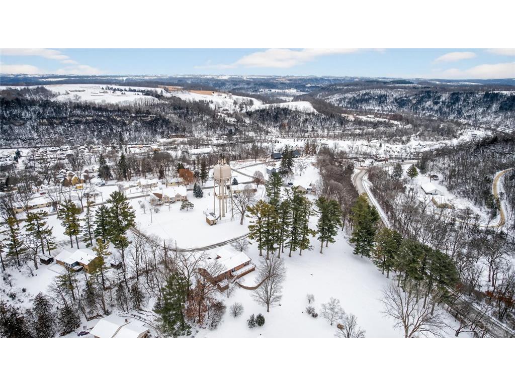 407 Johnson Drive Lanesboro MN 55949 6825112 image64