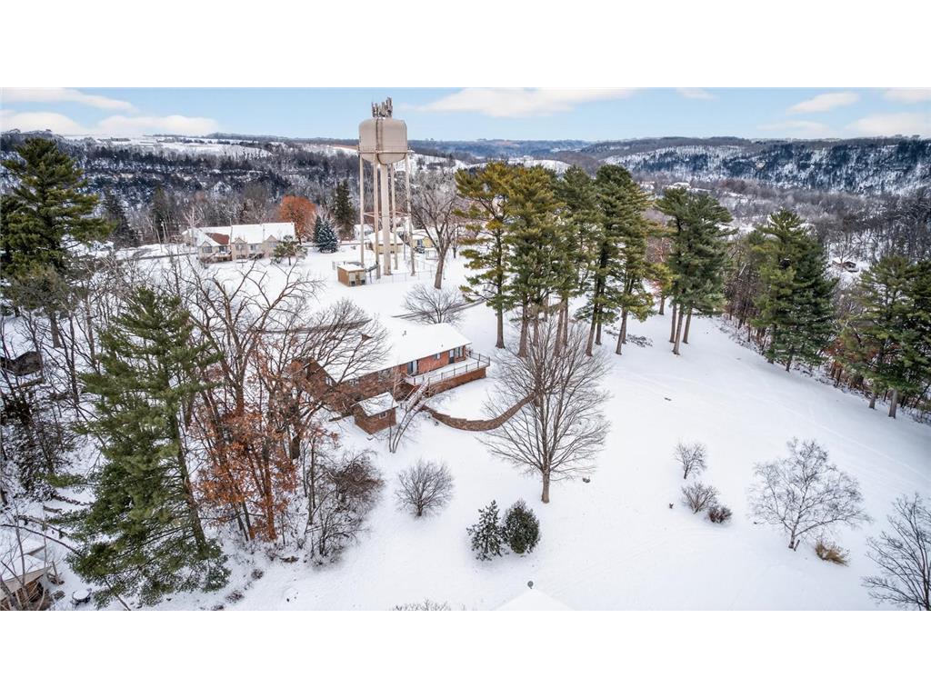 407 Johnson Drive Lanesboro MN 55949 6825112 image65