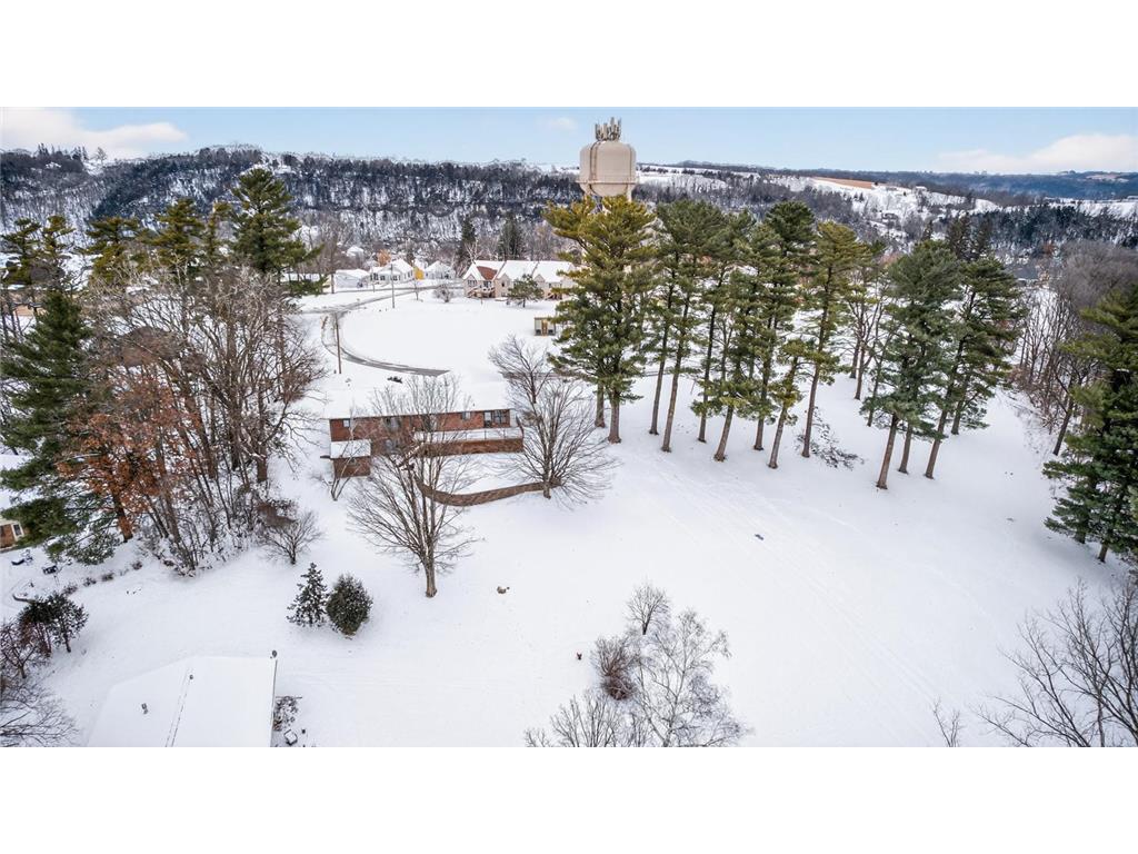 407 Johnson Drive Lanesboro MN 55949 6825112 image66