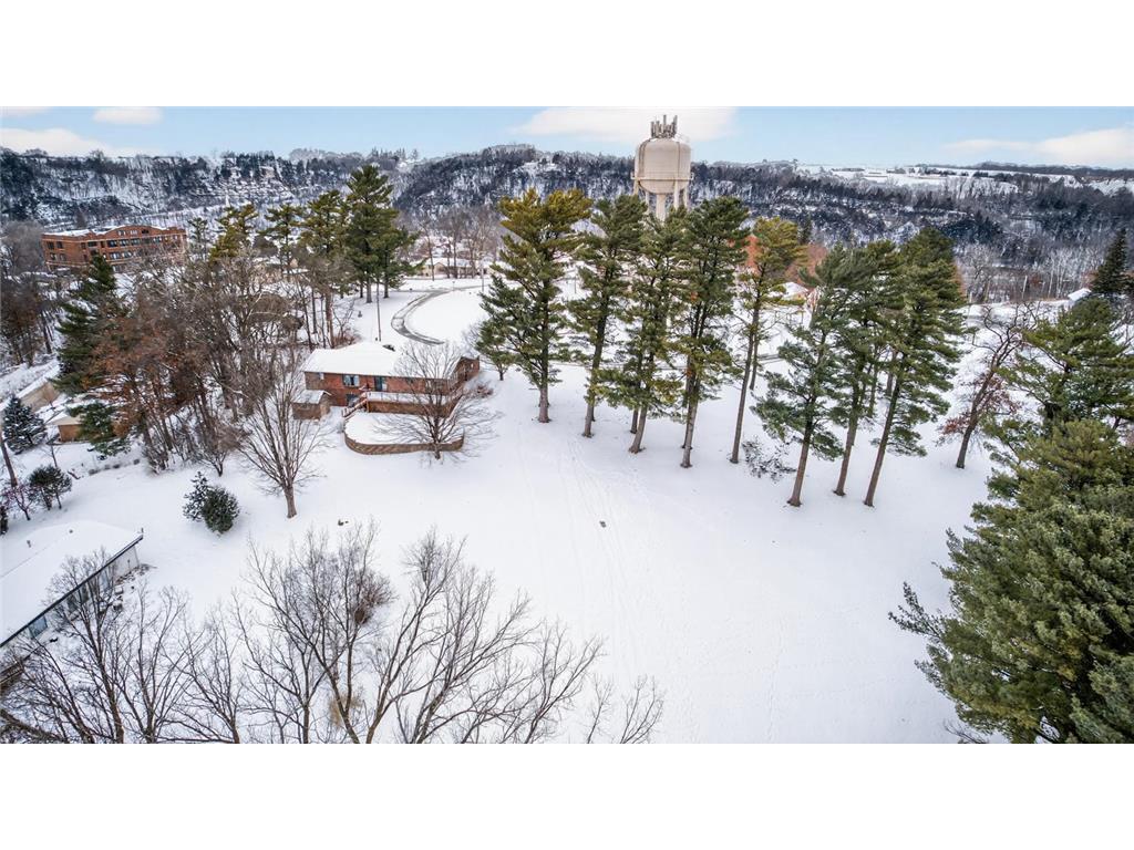 407 Johnson Drive Lanesboro MN 55949 6825112 image67