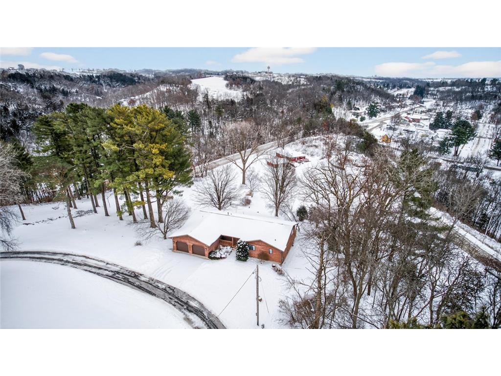 407 Johnson Drive Lanesboro MN 55949 6825112 image68