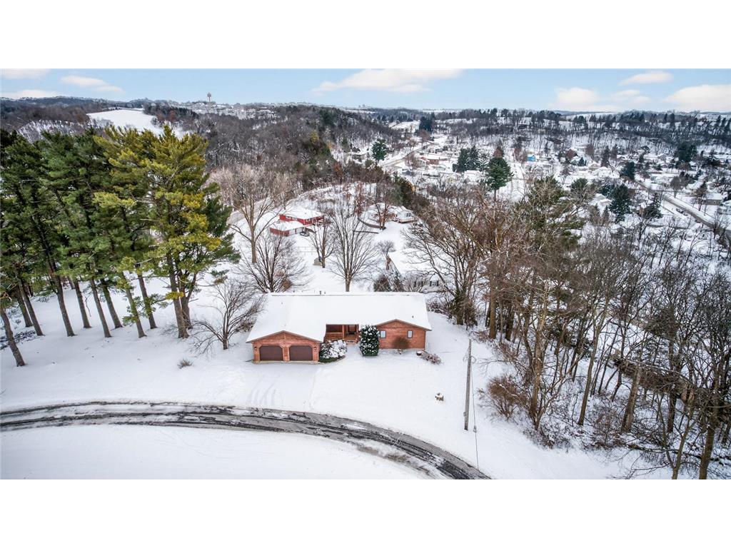 407 Johnson Drive Lanesboro MN 55949 6825112 image69