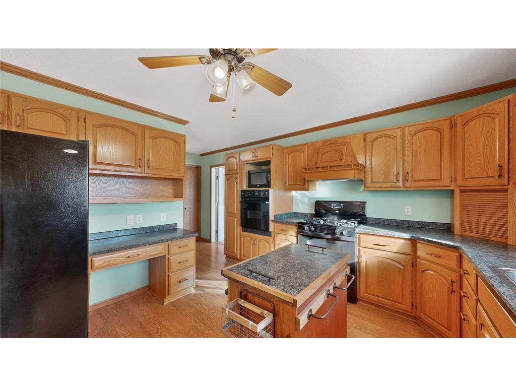 407 Johnson Drive Lanesboro MN 55949 6825112 image7