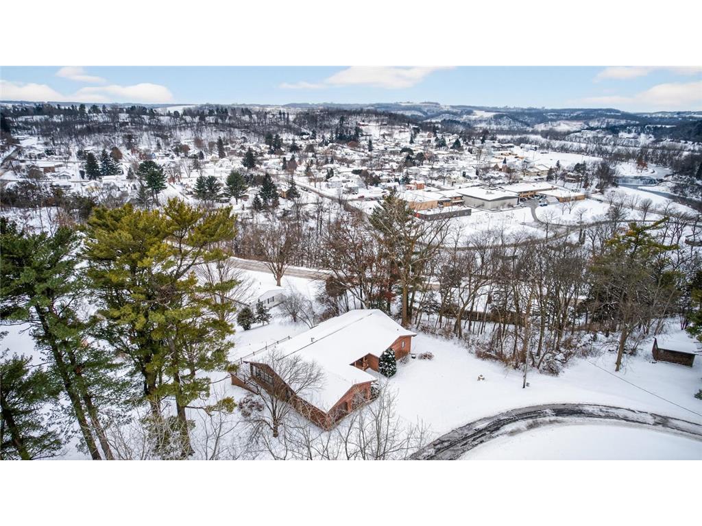 407 Johnson Drive Lanesboro MN 55949 6825112 image70