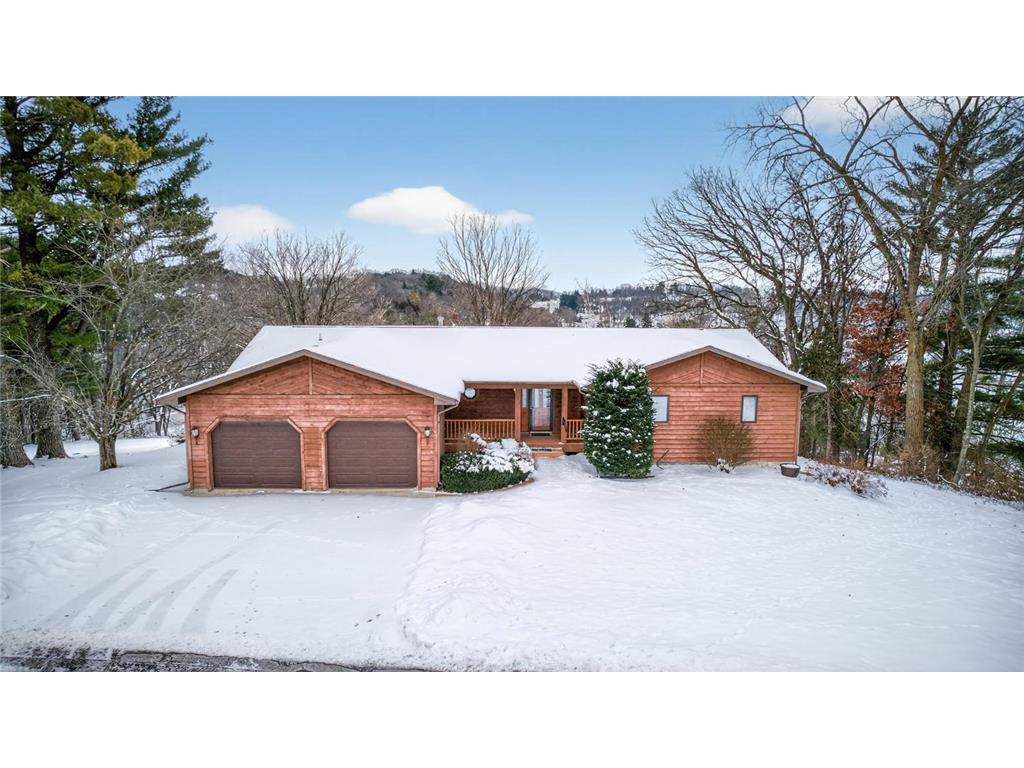 407 Johnson Drive Lanesboro MN 55949 6825112 image71