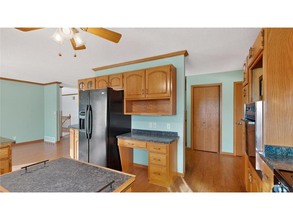 407 Johnson Drive Lanesboro MN 55949 6825112 image8