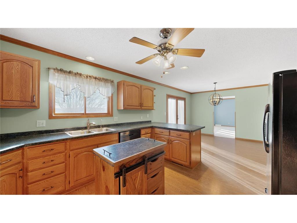 407 Johnson Drive Lanesboro MN 55949 6825112 image9