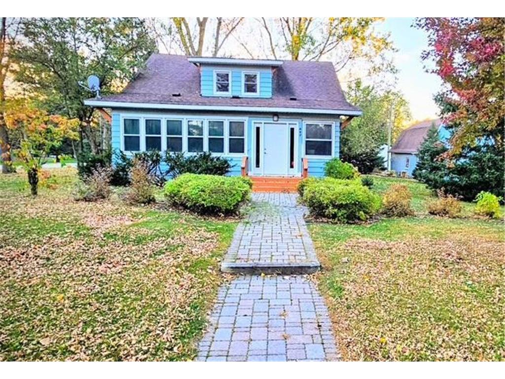 407 Main Avenue Carlos MN 56319 6803596 image1