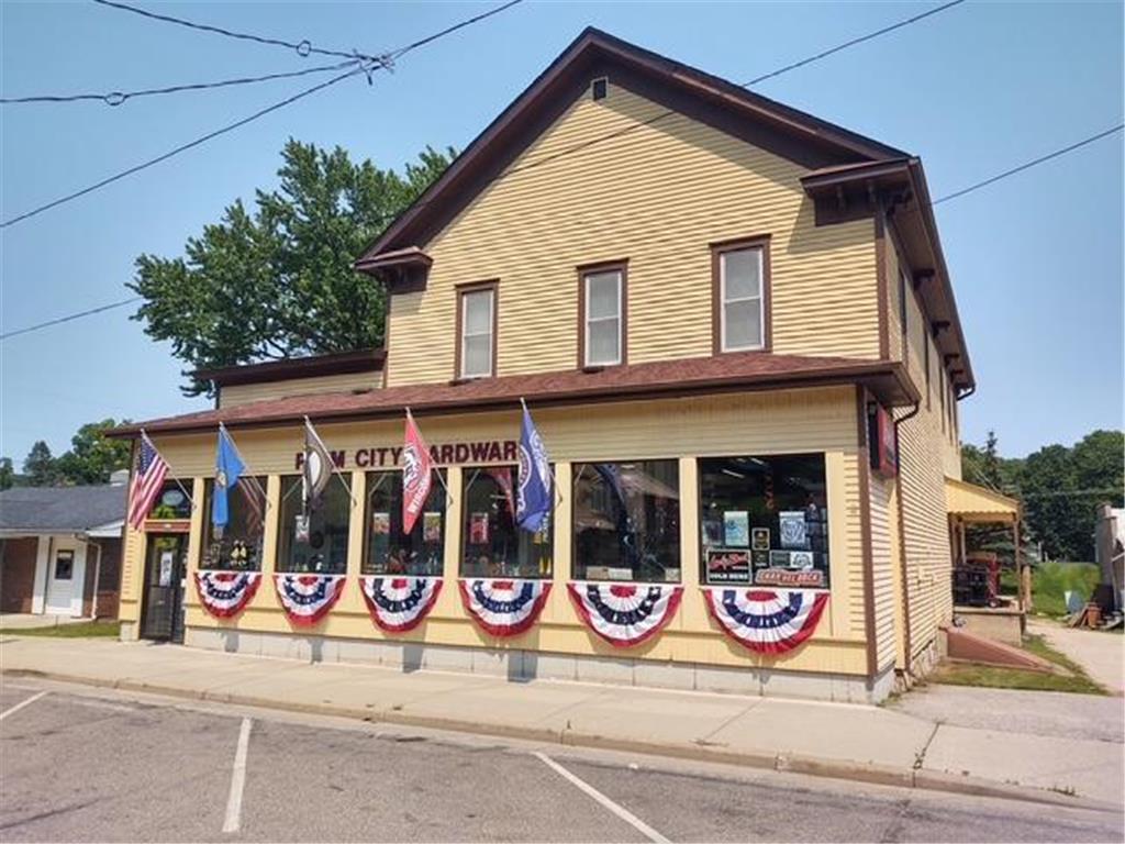407 Main Street Plum City WI 54761 6819591 image1