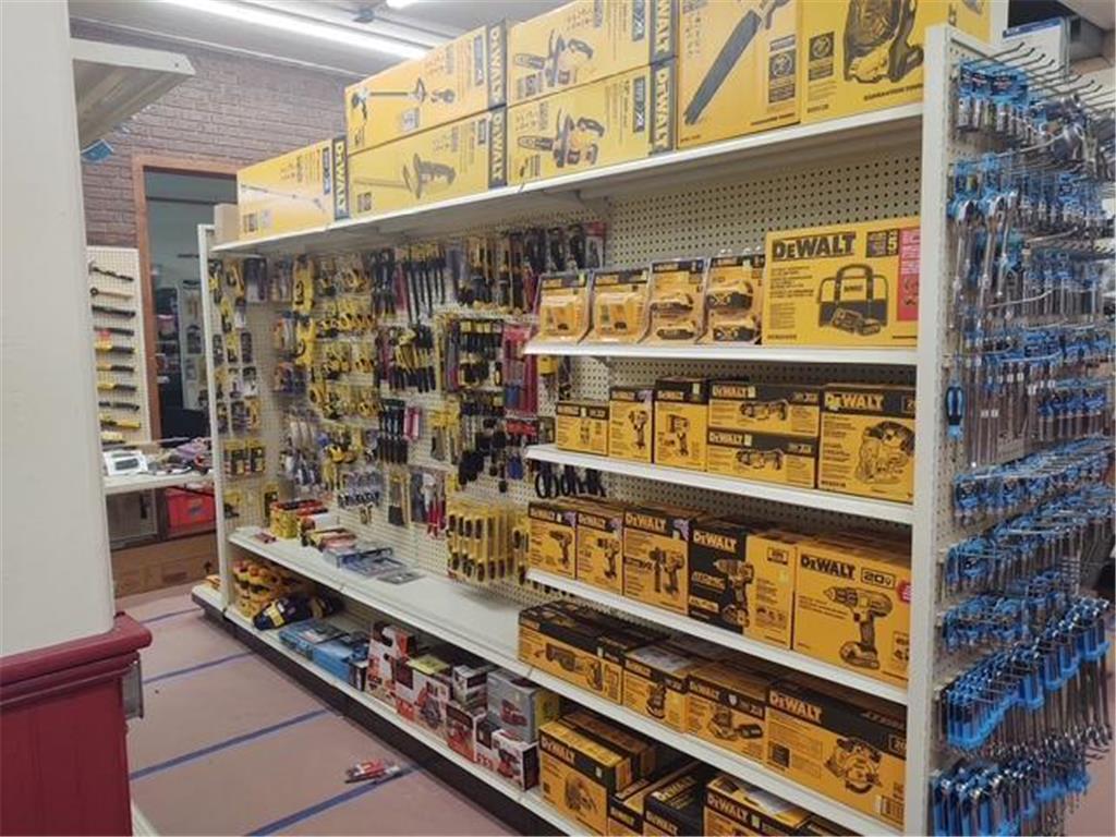 407 Main Street Plum City WI 54761 6819591 image10