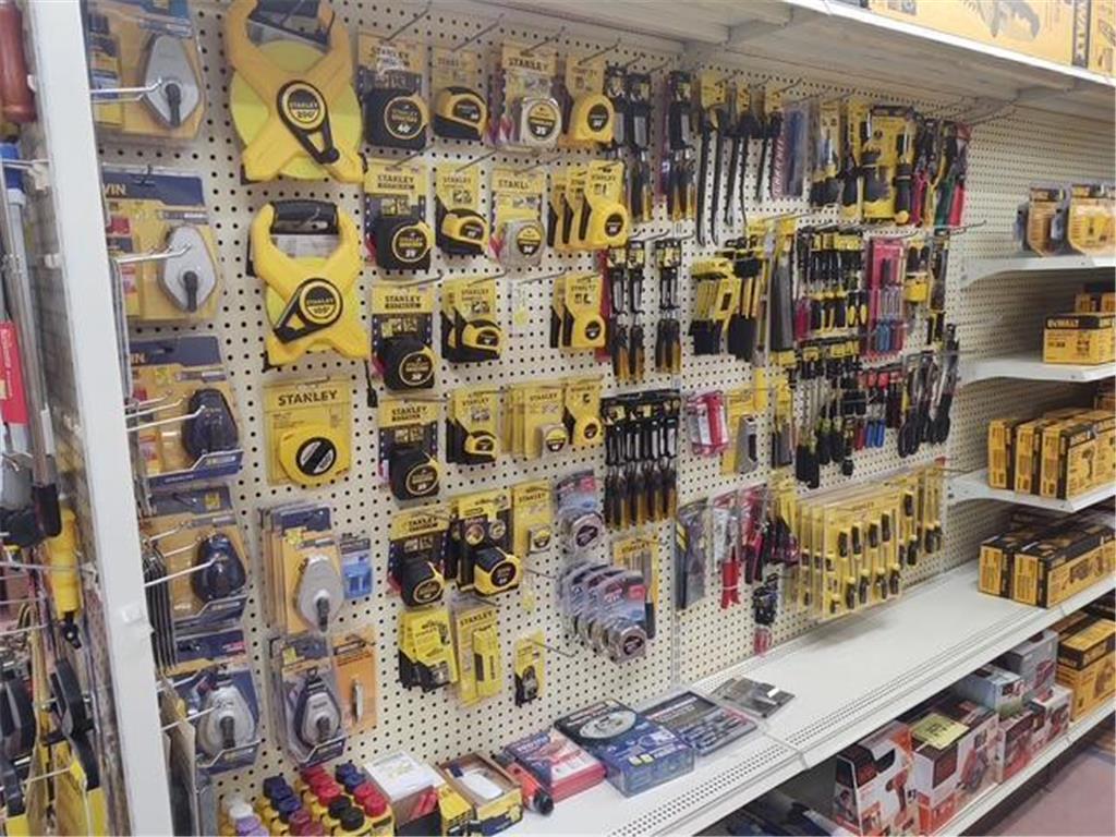 407 Main Street Plum City WI 54761 6819591 image11