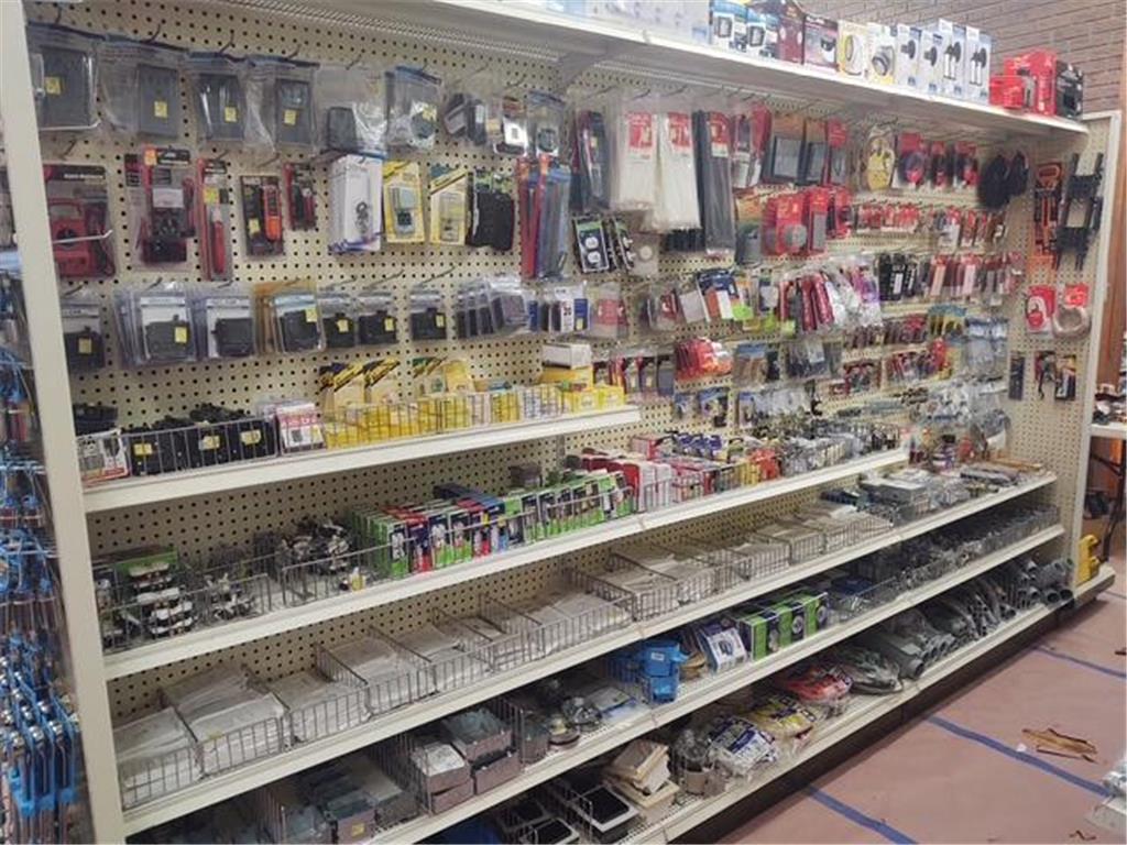 407 Main Street Plum City WI 54761 6819591 image12