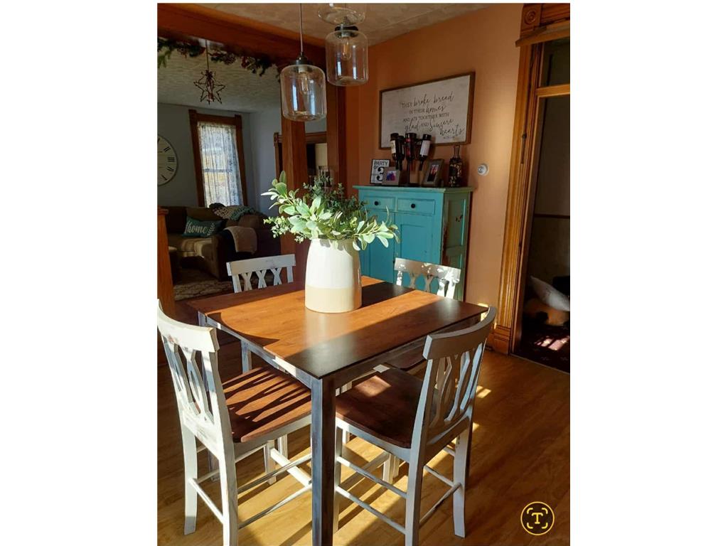 407 Main Street Plum City WI 54761 6819591 image13