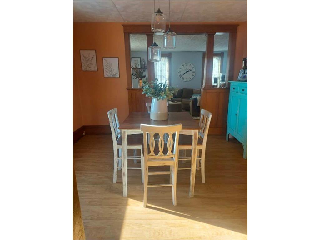 407 Main Street Plum City WI 54761 6819591 image16