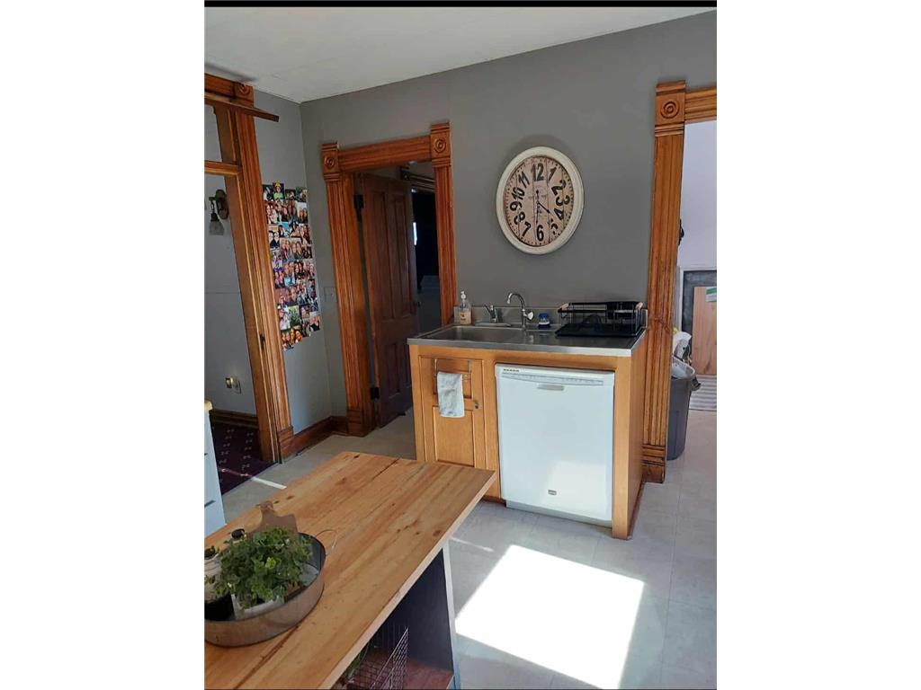 407 Main Street Plum City WI 54761 6819591 image18