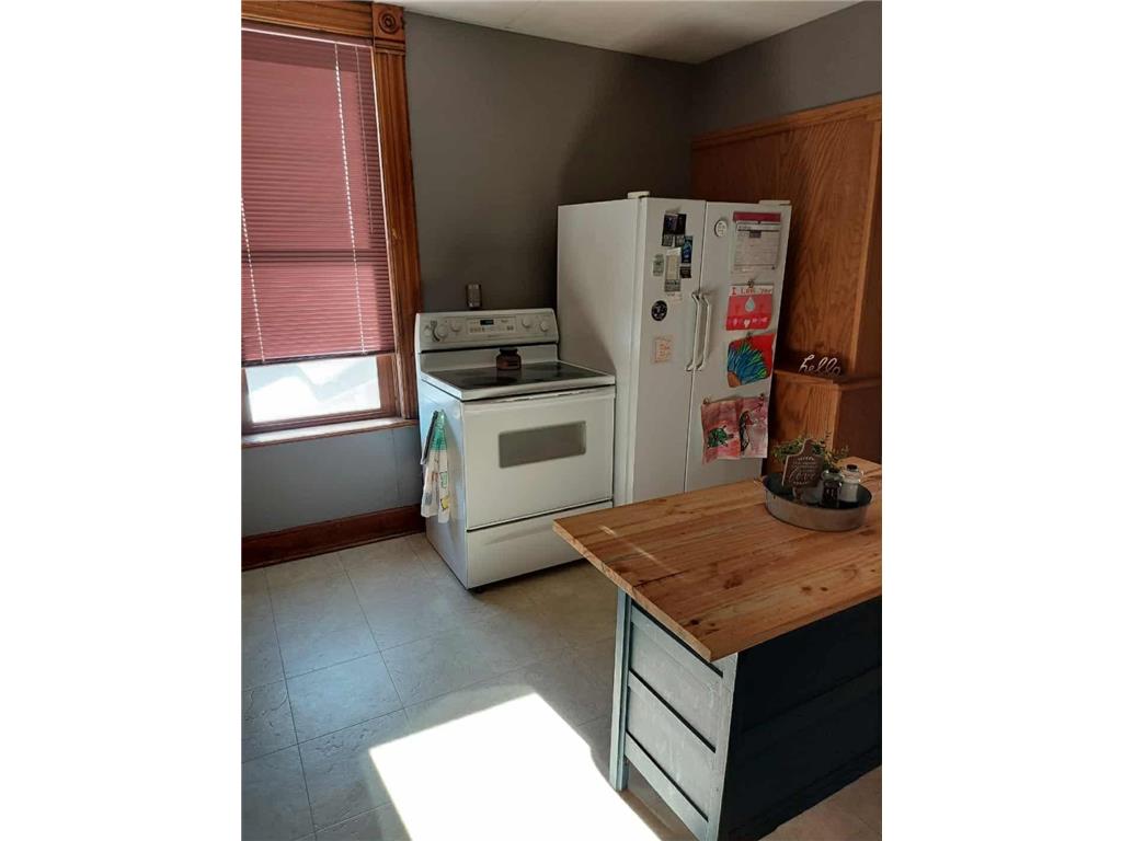 407 Main Street Plum City WI 54761 6819591 image19