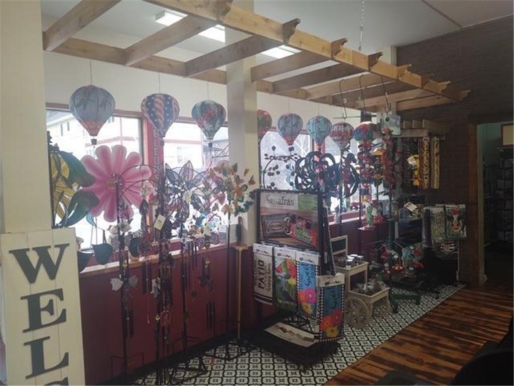 407 Main Street Plum City WI 54761 6819591 image2