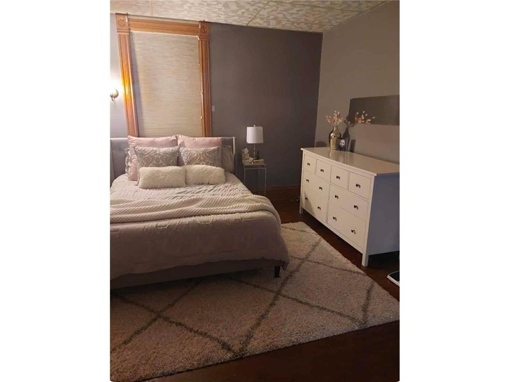 407 Main Street Plum City WI 54761 6819591 image20